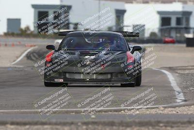 media/Dec-01-2024-Speed Ventures (Sun) [[efa61ed225]]/Green/Session 2 (Turn 1)/